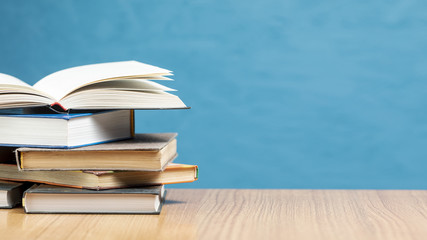 美国确诊病例超过138万,美国确诊超2859万