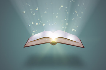 31省区市新增47例均为境外输入[31省区市新增境外输入16例]