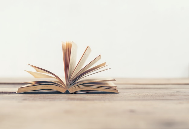 内蒙古新增9例确诊病例[内蒙古新增确诊病例最新通报]